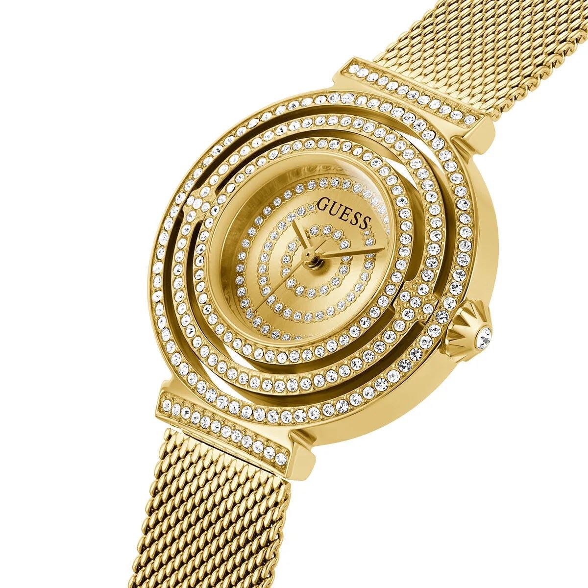 Guess GUGW0550L2 Women's Watch Guess GUGW0550L2 Women's Watch